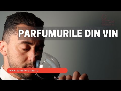Video: Care Este Diferența Dintre Un Vin Semi-dulce și Unul Dulce?