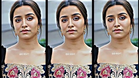 Cham Cham Cham New Alight Motion Editing XML File Description #crazy_editor_bd #xml #alightmotion