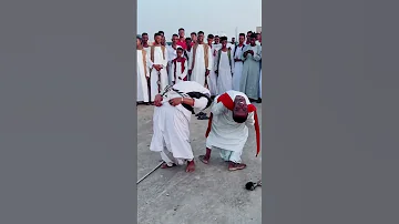 بني عامر والكون عامر كسلا بني عامر حباب شرق السودان بورتسودان 