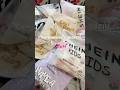 COMPRAS DA SHEIN para as meninas #SHEINKIDS #SHEINtrends #SHEINforAll