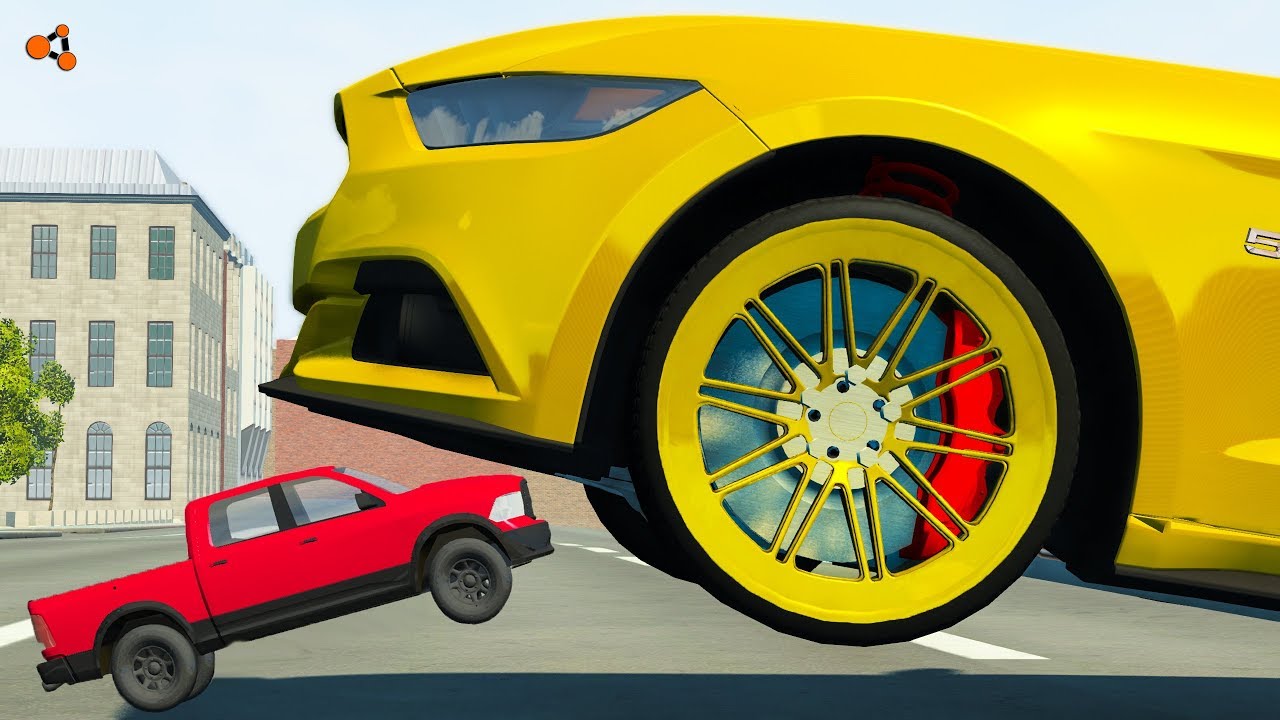 beamng drive real cars pack beamng drive real cars pack