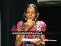 IFFK News selected College students
