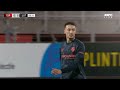 Ivar Jenner vs Top Oss - Main 90 Menit dan Berhasil Imbang di Kandang Lawan!!