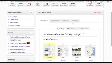 How to Add a Call to Action to Your MyRealPage Website
