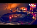 フリーBGM [おやすみをいうまえに]