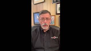 Famous 3XTM - Glenn Ellison Net Worth