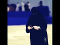 سألت دموع عيني خالد عبدالرحمن
