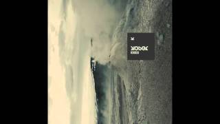 Download Lagu Rcaine, Karl Sav - Haar (DJ friendly mix) MP3