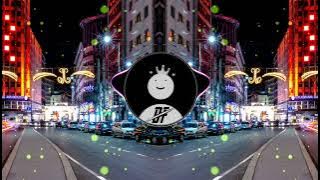DJ MALPAL X MASHUP VIRAL TIKTOK __ DJ TERBARU 2022🔥
