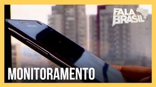 Polícia de São Paulo utilizará dados de aplicativos de relacionamento para rastrear Quadrilhas screenshot 4