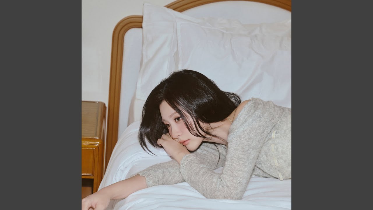 Quebec 썸네일