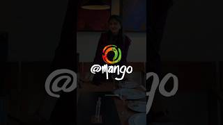 Restaurant Reel 3