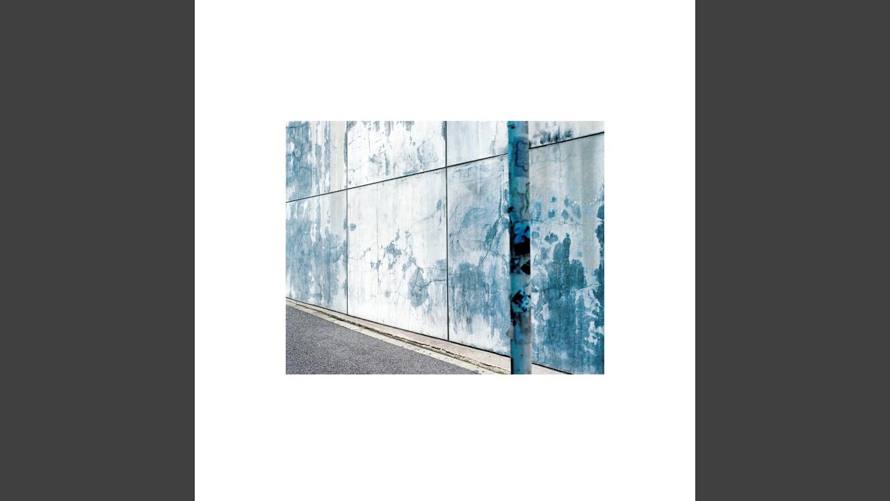 an association game+2