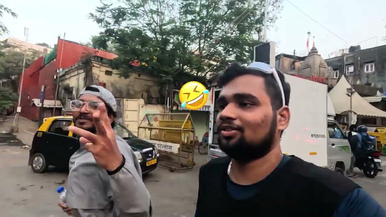 Worli-Prabhadevi To marine Drive 12.55km 🏃🏻| first vlog #1 | vlog for fun 🤪￼￼