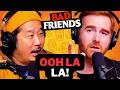 Ooh La La! - The best collection of Bad Friends | 𝗕𝗼𝗯𝗯𝘆 𝗟𝗲𝗲 𝗖𝗼𝗺𝗽𝗶𝗹𝗮𝘁𝗶𝗼𝗻
