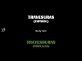 Travesuras - Nicky Jam - Letra/Tradução