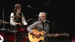 Koes Plus - Why Do You Love Me (Live Konser Akustik di Balai Kartini 2013)