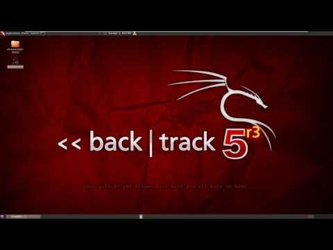 Kali Linux 2.0 | Exploit Windows 7/8/8.1/10 with Metasploit