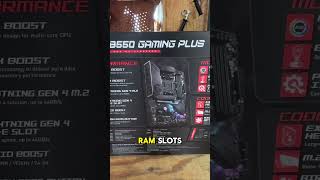 Is This The Perfect Midrange Motherboard??