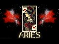 ARIES 🚨AN UNEXPECTED MIRACLE HAPPENS 🥰👀🙏🏼 JUNE 2024 TAROT LOVE READING