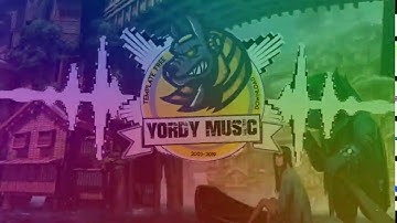 TEMPLATE AVEE MUSIC PLAYER FREE DOWNLOAD #41 Goblin From Mars v2