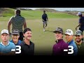 He made another Hole in One on a Par 4