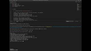 World Population Program screenshot 5