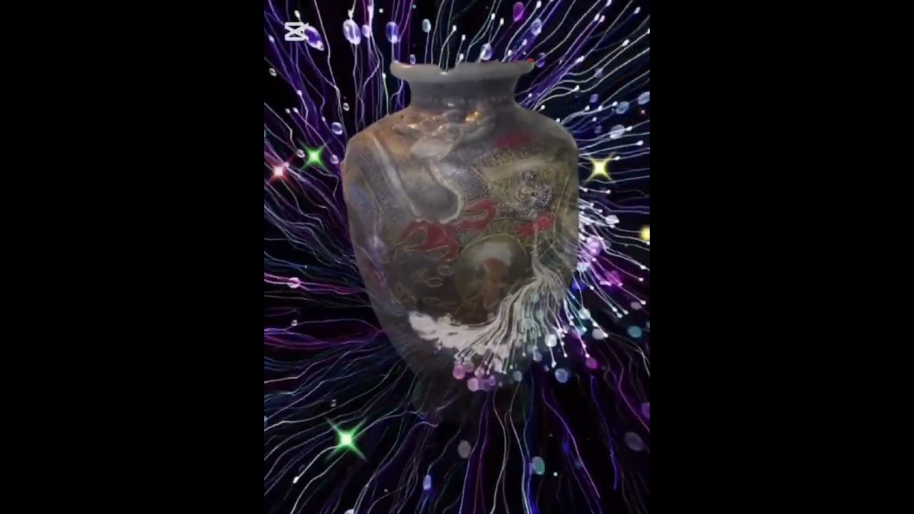 Nam Định cổ kybac kênh giải trí