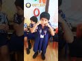 Boost Your Child's Reading Skills With Music & Rhyme | #admissionsopen2026 #shinykidspreschool
