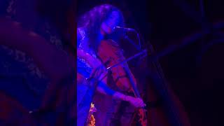 Omaha 41725 Katie Lynne Sharbaugh ladyrocker americana originalsong original omaha
