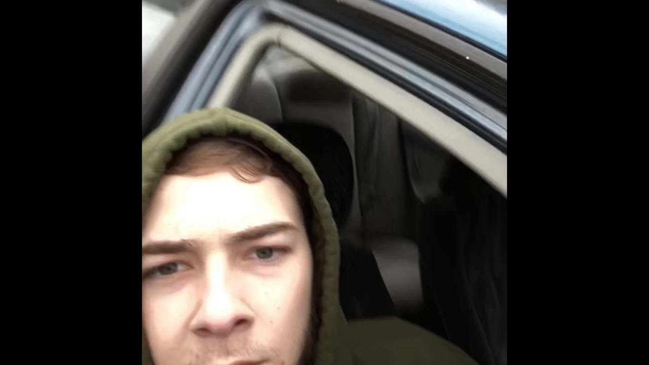 B20 turbo 2 step/Antilag straight pipe YouTube