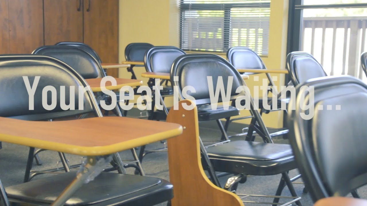 Lytle's Beauty College