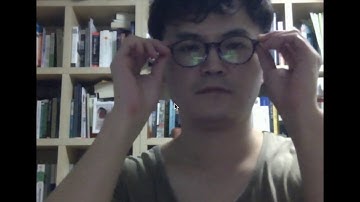 Torch-OpenCV Demo: NeuralTalk2 image captioning