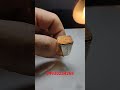 Silver Ring Gem Of Yemen Portuguese Color Made By Jafar Abdulli Silver Ring Gem Of Yemen Portuguese Color Made By Jafar Abdulli