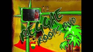 Maria Bonita - Tony Tavares - Reggae Roots - 2012