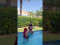 Shorts Dance Viralvideo Funny Trending Tiktok Reels Nyc 