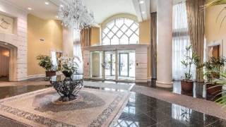 Symphony Square Condos - 23 Lorraine Dr, Toronto - Condominium MLS Listings For Sale