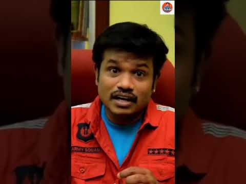 ஆம்பளைங்க என் வெளில போனும் நனைக்கிறாங்க | Madurai Muthu Alaparai