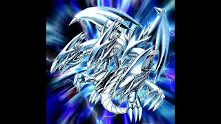 David shawty blue eyes white dragon feat. yungster jack (prod. hoodwtch)#ripkobe 432hz