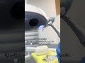 عصب الاسنان أسنان قران  مشاهير  اكسبلور ترند