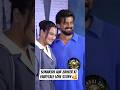 Sonakshi Sinha aur Zaheer Iqbal ki cute love story ❤️✨