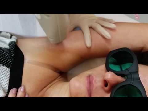Видео от Vitalaiz