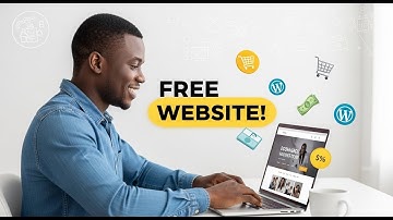 Make Money Online Selling Products With This Free WordPress Store Setup