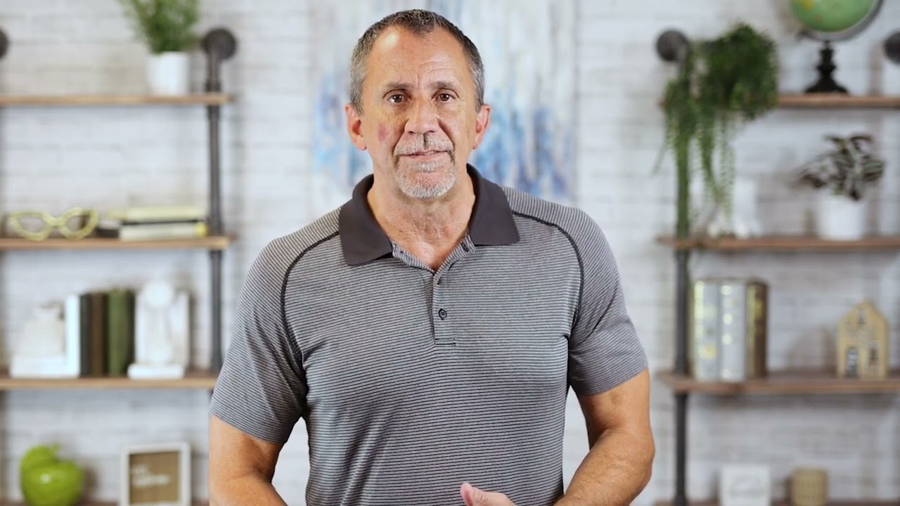 Not All Realtors Are Created Equal 1