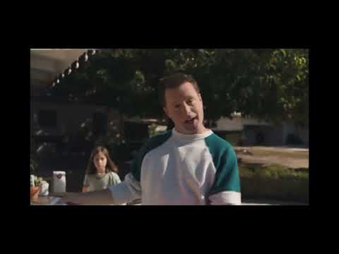 Doordash GOOAT Commercial 2022
