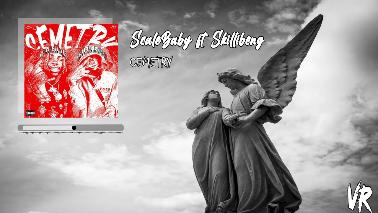 Смотреть «ScaleBaby ft Skillibeng - Cemetry (Official Audio)» на YouTube Смотреть «ScaleBaby ft Skillibeng - Cemetry (Official Audio)» на YouTube