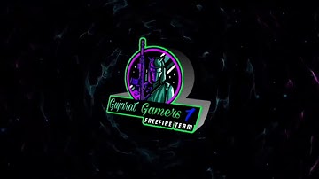 Free Fire New event 💥  HACKER