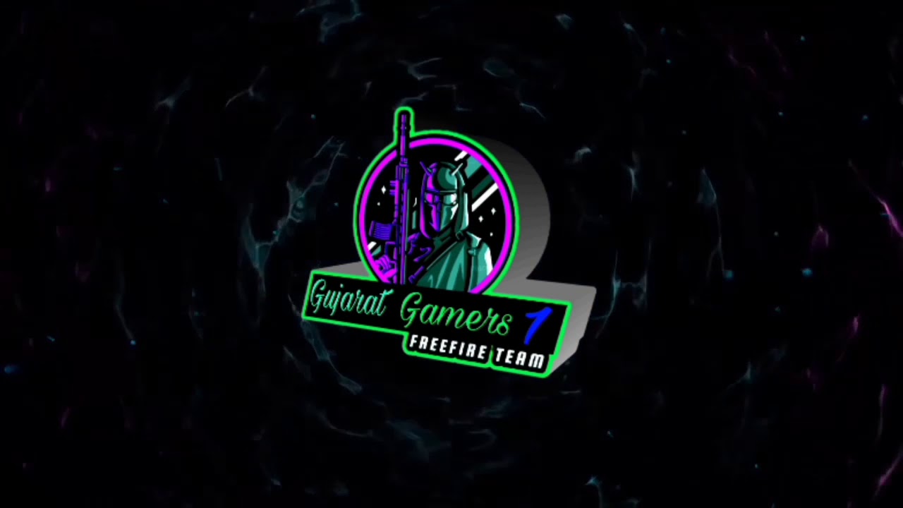 Free Fire New event 💥  HACKER'S STORE 5.0