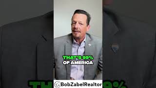 Know the TRUE value of your home and how it affects your net worth!!
