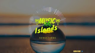 Running On My MInd (Vanboii Remix) | Music Islands